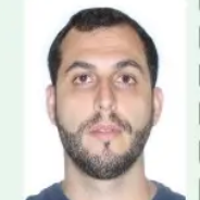 FERNANDO PIERROBOM PELISSONI